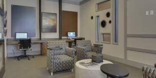 Lullwater at Riverwood Gallery 18