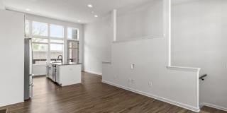 916 Brees Court Gallery 2