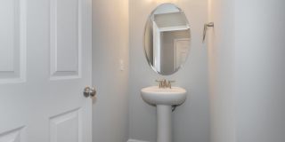 504 WHEATLEY Drive Gallery 9