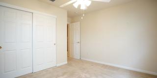 Charming Three Bedroom Napa Home Close to Queen of the Valley Medical Center Gallery 26