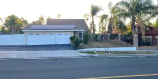 1604 Avenida Del Vista, Corona, CA 92882 Gallery 1