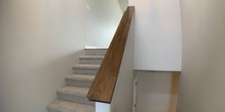 Johnson Farms Twin Homes Gallery 30