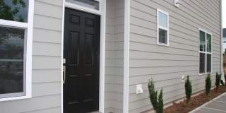 541 Catalina Grande Drive Gallery 3