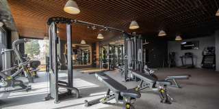 Montage Apartments Gallery 35