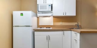 Palm Springs - Airport Gallery 18