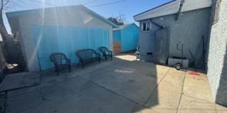 2128 E Stockwell Street Gallery 1