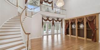 3020 KENSINGTON TRACE Gallery 6