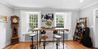 51 Adriance Avenue Gallery 8