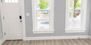 4704 PIMLICO Road Gallery 2