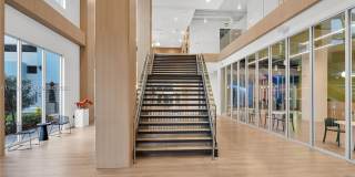 7751 NW 107th Ave Gallery 32