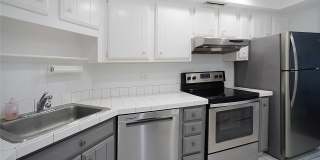 2400 Presidential Way unit: 502 Gallery 6