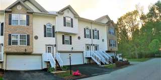 117 Mizpark Dr Gallery 1