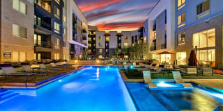 Berkshire Auburn Gallery 1