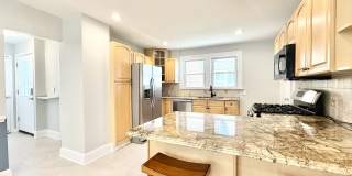 120 Culloden Road Gallery 9