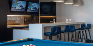 Sedona | Slate Gallery 18