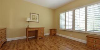 12 Brigadier Gallery 38