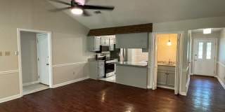 9172 Gainsborough Dr Gallery 6