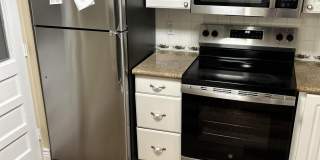 5201 NW 2nd Avenue unit: 112 Gallery 5