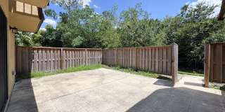 Newly Remodeled 2 bedroom 2.5 bath near Millenia Mall Gallery 3