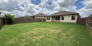 3-Bedroom House for Rent in Killeen Gallery 34