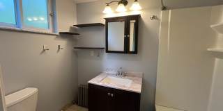 1816 Buena Vista St. #1 Gallery 13