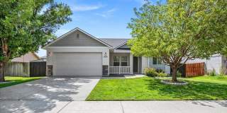 Immaculate Single-Level Home Gallery 1