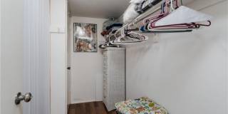 5419 Rattlensake Hammock Rd Gallery 16