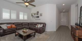 13282 W GOLDEN PUMA Trail Gallery 24