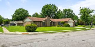 1028 Kinsey Drive Southeast Gallery 2