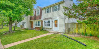 26 King Richard Court Gallery 6