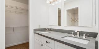 Beautiful Renovated Four Bedroom House for Rent in Renton Washington Beautiful Renovated Four Bedroom House for Rent in Renton Washington Gallery 32