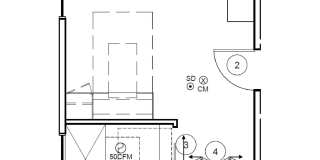 Jupiter Apartments Gallery 19