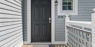 2124 Old Pond Lane Gallery 2