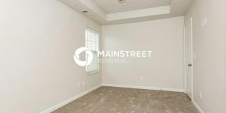 3008 RG Buchanan Drive Gallery 8