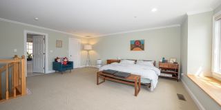 1832 FAIRMOUNT Avenue Gallery 13