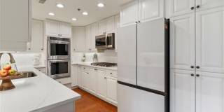 3636 Habersham Road NW Gallery 13
