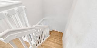 157 Monterey Bay Drive Gallery 16