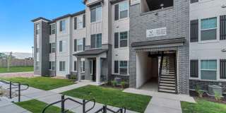 Condominium in Prime Riverton Location Gallery 1