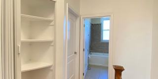 615 LAMONT Street NW Gallery 23