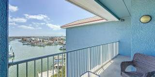 13999 GULF BOULEVARD Gallery 36