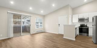 Redwood Creek Villas Gallery 35