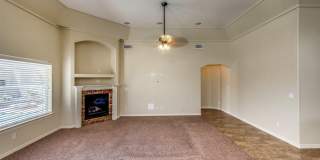 3089 COYOTE VIEW Gallery 7