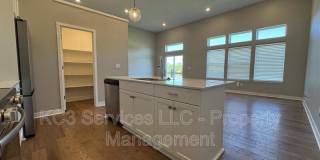 2026 SW Holdbrooks Dr Gallery 7