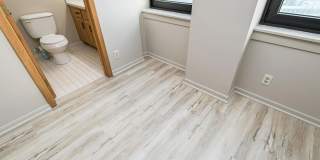 Condo for Rent Gallery 12