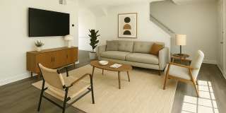 Hidden Colony Gallery 30