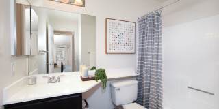 Arbors at California Oaks Gallery 8