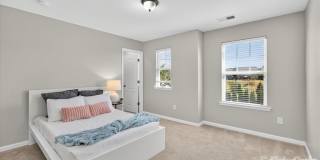 7019 Hamilton Mill Drive Gallery 21