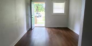 543 Okaloosa Street Gallery 1