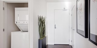 Sky3 Apartments Gallery 35