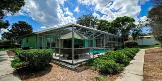 8513 Beach Road Gallery 5